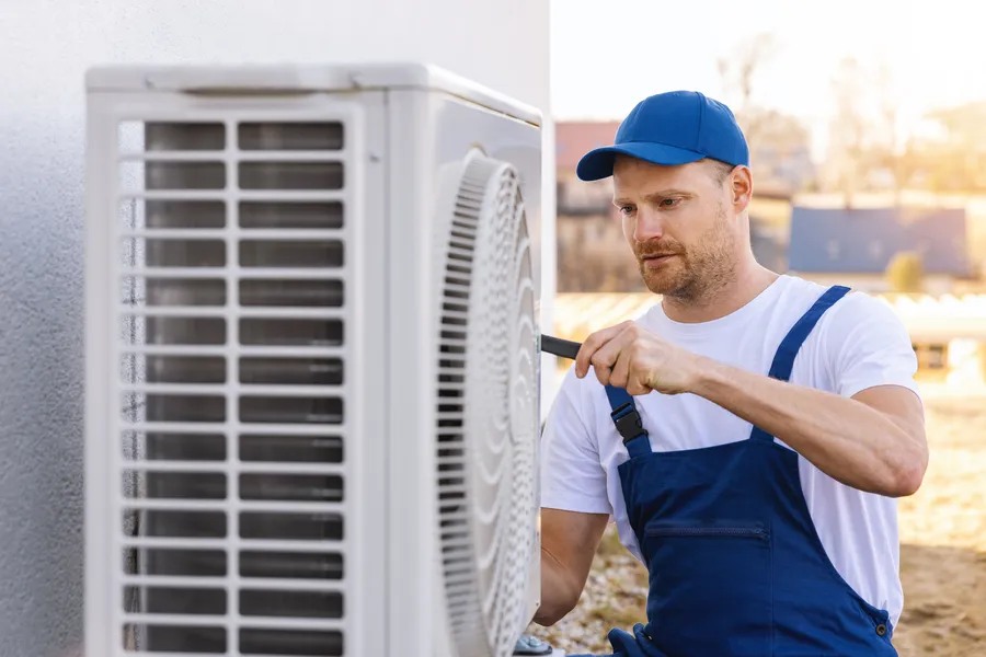 Common Air Conditioning Installation Mistakes To Avoid Memphis, TN
