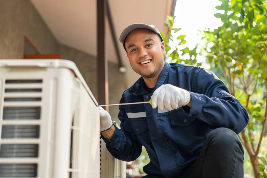 Common Air Conditioning Installation Mistakes To Avoid in Memphis, TN