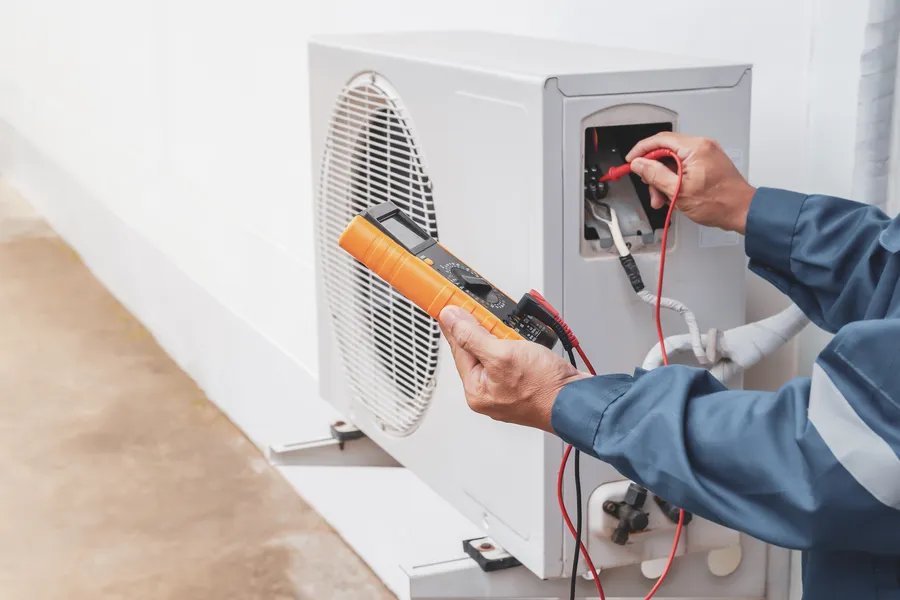 How To Extend The Lifespan Of Your New Air Conditioning Unit Memphis, TN