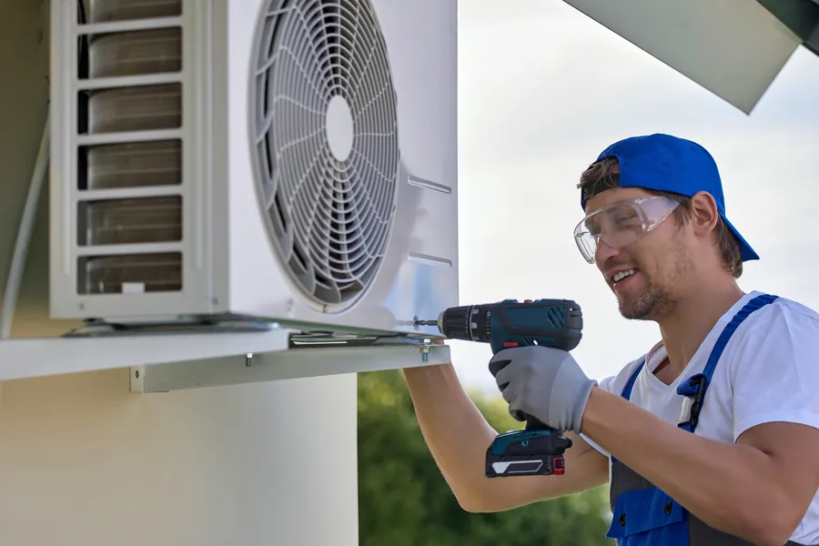 How To Extend The Lifespan Of Your New Air Conditioning Unit in Memphis, TN
