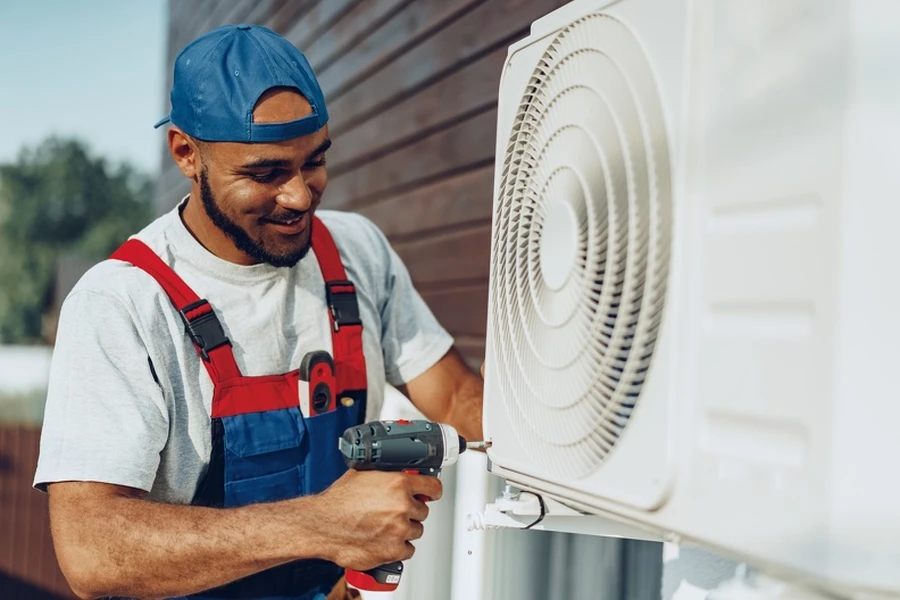 The Role Of Timely Air Conditioning Repair In Energy Efficiency Memphis, TN